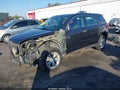 2016 Chevrolet Equinox — photo 2 of 17 | VIN 2GNALBEK0G6199285