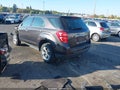 2016 Chevrolet Equinox — photo 3 of 17 | VIN 2GNALBEK0G6199285
