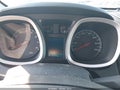 2016 Chevrolet Equinox — photo 7 of 17 | VIN 2GNALBEK0G6199285