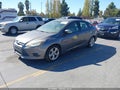 2014 Ford Focus — photo 2 of 11 | VIN 1FADP3F28EL222188