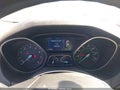2014 Ford Focus — photo 7 of 11 | VIN 1FADP3F28EL222188