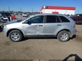 2010 Ford Edge — photo 14 of 21 | VIN 2FMDK3GC3ABA38072