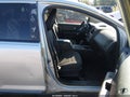 2010 Ford Edge — photo 5 of 21 | VIN 2FMDK3GC3ABA38072