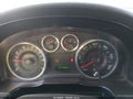 2010 Ford Edge — photo 7 of 21 | VIN 2FMDK3GC3ABA38072