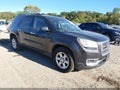 2014 GMC Acadia — photo 1 of 16 | VIN 1GKKRNED4EJ125435