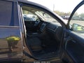 2014 GMC Acadia — photo 5 of 16 | VIN 1GKKRNED4EJ125435