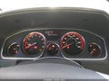 2014 GMC Acadia — photo 7 of 16 | VIN 1GKKRNED4EJ125435