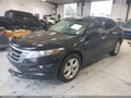 2012 Honda Crosstour — photo 2 of 13 | VIN 5J6TF2H5XCL003704