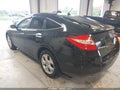 2012 Honda Crosstour — photo 3 of 13 | VIN 5J6TF2H5XCL003704