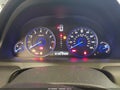 2012 Honda Crosstour — photo 7 of 13 | VIN 5J6TF2H5XCL003704