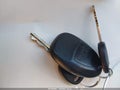 2012 Chevrolet Malibu — photo 11 of 11 | VIN 1G1ZB5E02CF119878