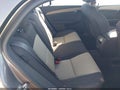 2012 Chevrolet Malibu — photo 8 of 11 | VIN 1G1ZB5E02CF119878