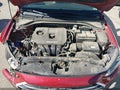 2017 Hyundai Elantra — photo 10 of 16 | VIN KMHD84LF9HU408062