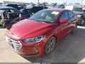 2017 Hyundai Elantra — photo 2 of 16 | VIN KMHD84LF9HU408062