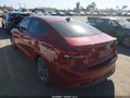 2017 Hyundai Elantra — photo 3 of 16 | VIN KMHD84LF9HU408062