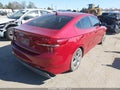 2017 Hyundai Elantra — photo 4 of 16 | VIN KMHD84LF9HU408062