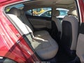 2017 Hyundai Elantra — photo 8 of 16 | VIN KMHD84LF9HU408062