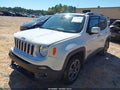 2016 Jeep Renegade — photo 2 of 16 | VIN ZACCJADT2GPD71993