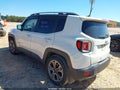 2016 Jeep Renegade — photo 3 of 16 | VIN ZACCJADT2GPD71993