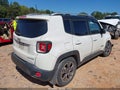 2016 Jeep Renegade — photo 4 of 16 | VIN ZACCJADT2GPD71993