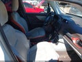 2016 Jeep Renegade — photo 5 of 16 | VIN ZACCJADT2GPD71993