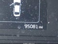 2017 Kia Optima — photo 15 of 16 | VIN 5XXGT4L31HG140555