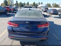 2017 Kia Optima — photo 16 of 16 | VIN 5XXGT4L31HG140555