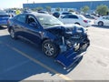 2017 Kia Optima — photo 1 of 16 | VIN 5XXGT4L31HG140555