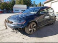 2019 Volkswagen Golf — photo 2 of 16 | VIN 3VW5T7AU4KM009627