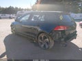 2019 Volkswagen Golf — photo 3 of 16 | VIN 3VW5T7AU4KM009627
