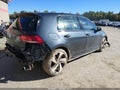 2019 Volkswagen Golf — photo 4 of 16 | VIN 3VW5T7AU4KM009627