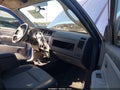 2009 Dodge Dakota — photo 5 of 11 | VIN 1D7HW78P19S811468