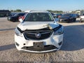 2019 Buick Envision — photo 13 of 17 | VIN LRBFXCSAXKD003107