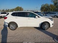 2019 Buick Envision — photo 14 of 17 | VIN LRBFXCSAXKD003107