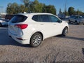 2019 Buick Envision — photo 4 of 17 | VIN LRBFXCSAXKD003107
