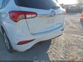2019 Buick Envision — photo 6 of 17 | VIN LRBFXCSAXKD003107