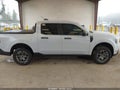 2025 Ford Maverick — photo 14 of 17 | VIN 3FTTW8H32SRB13606