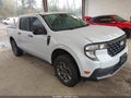 2025 Ford Maverick — photo 1 of 17 | VIN 3FTTW8H32SRB13606