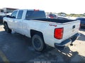 2018 Chevrolet Silverado 1500 — photo 3 of 15 | VIN 1GCVKREC3JZ158465