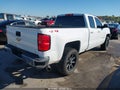 2018 Chevrolet Silverado 1500 — photo 4 of 15 | VIN 1GCVKREC3JZ158465