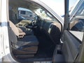 2018 Chevrolet Silverado 1500 — photo 5 of 15 | VIN 1GCVKREC3JZ158465