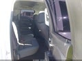 2018 Chevrolet Silverado 1500 — photo 8 of 15 | VIN 1GCVKREC3JZ158465