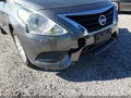 2016 Nissan Versa — photo 6 of 11 | VIN 3N1CN7AP7GL907718