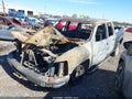 2011 Chevrolet Silverado 1500 — photo 2 of 10 | VIN 3GCPKSE36BG148739