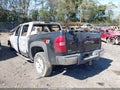 2011 Chevrolet Silverado 1500 — photo 3 of 10 | VIN 3GCPKSE36BG148739