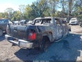 2011 Chevrolet Silverado 1500 — photo 4 of 10 | VIN 3GCPKSE36BG148739