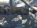 2011 Chevrolet Silverado 1500 — photo 5 of 10 | VIN 3GCPKSE36BG148739