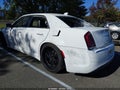 2019 Chrysler 300 — photo 3 of 15 | VIN 2C3CCABT7KH704944