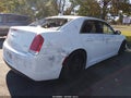 2019 Chrysler 300 — photo 4 of 15 | VIN 2C3CCABT7KH704944