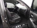 2022 Toyota Sequoia — photo 18 of 19 | VIN 5TDHY5B11NS187686